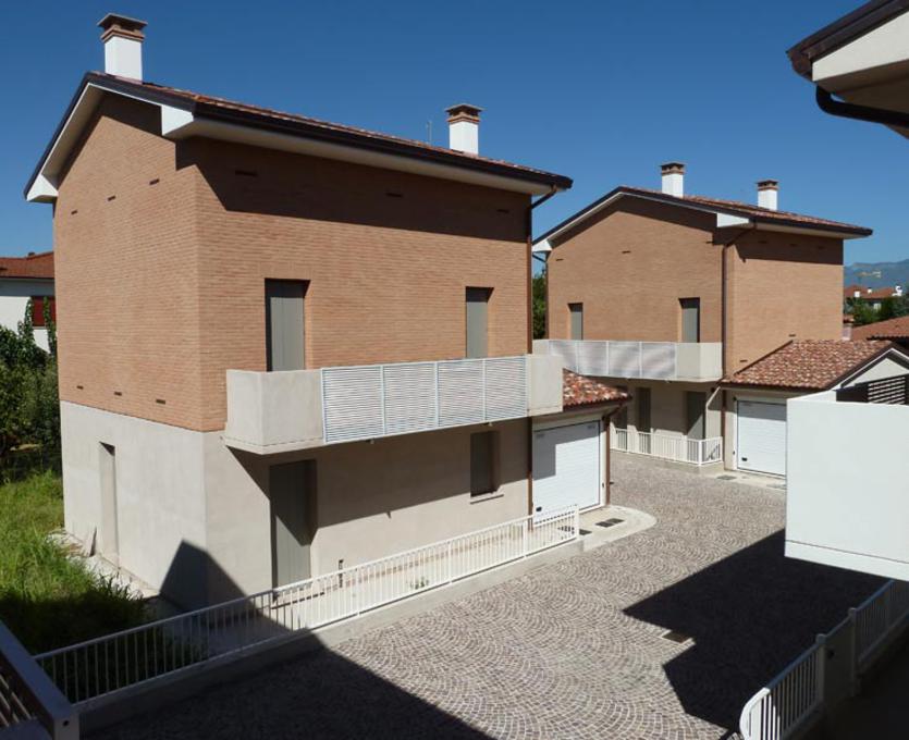 Residence Marconi Residence Marconi