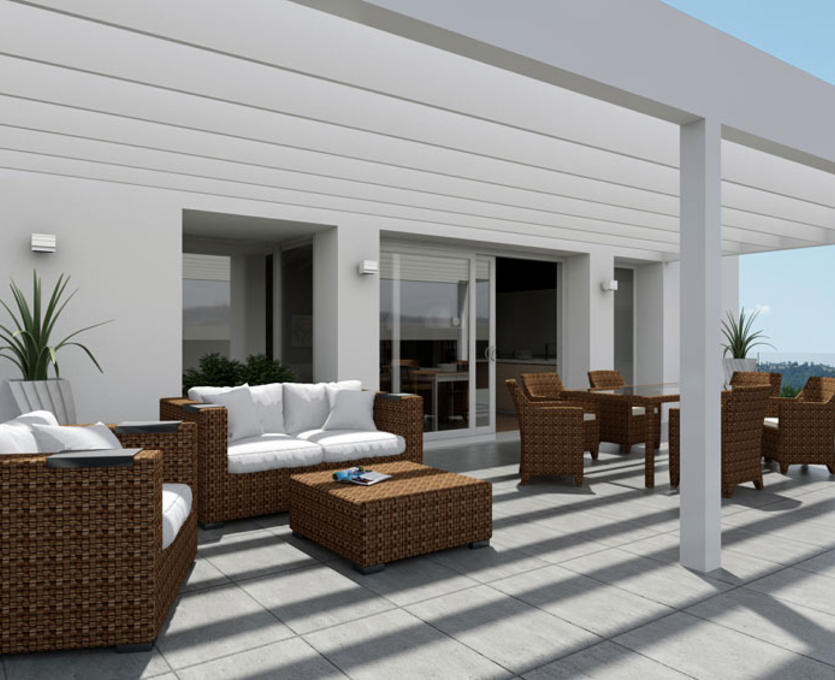 Residence Leonardo Residence Leonardo