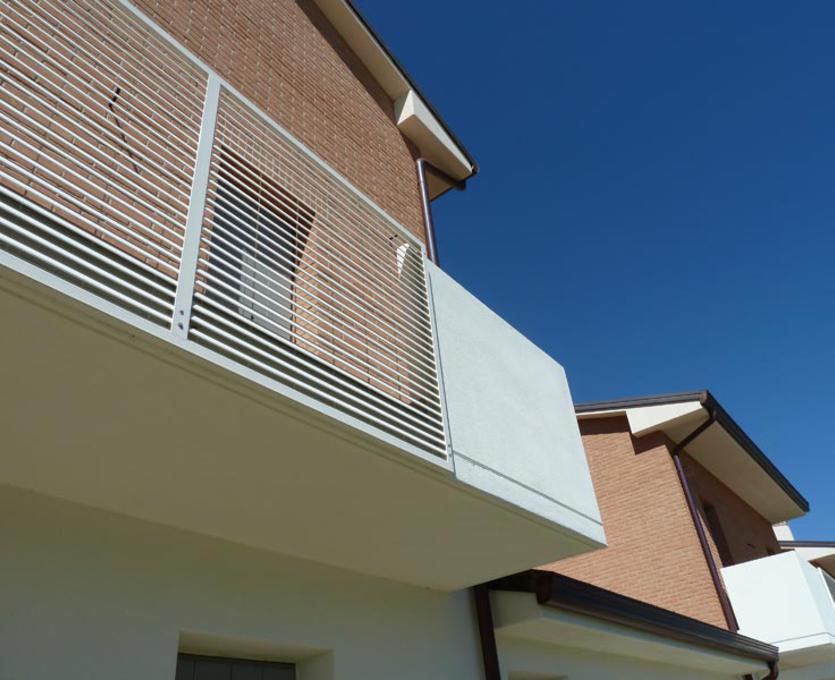 Residence Marconi Residence Marconi