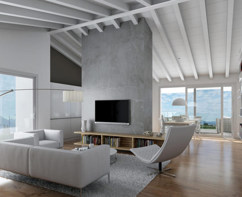 Residence Leonardo Residence Leonardo