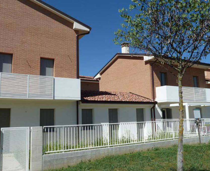 Residence Marconi Residence Marconi