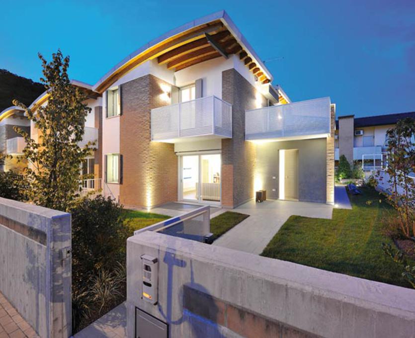 Residence sotto al colle Residence sotto al colle