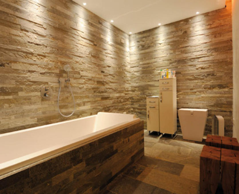 Residence sotto al colle Residence sotto al colle