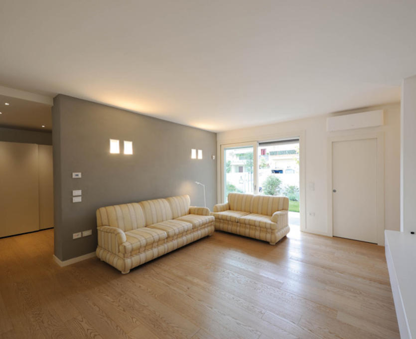 Residence sotto al colle Residence sotto al colle