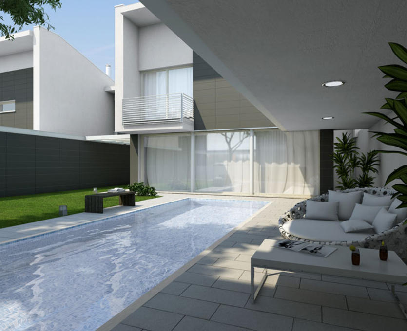 Villa 7 Villa 7
