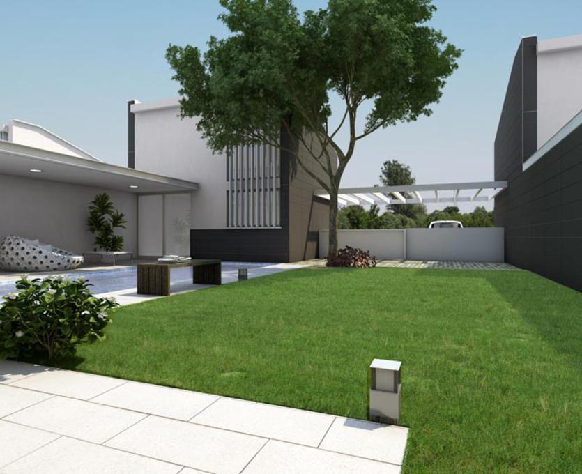 Villa 2 Villa 2