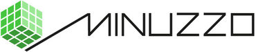 Minuzzo Srl