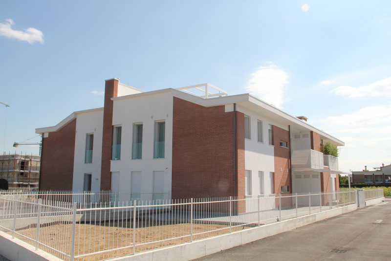 Residence Galileo