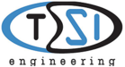 TESI Engineering Srl