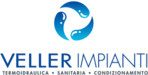 Veller Impianti Srl