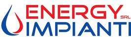 Energy Impianti Srl