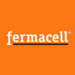 Fermacel Srl