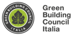 GBC Italia