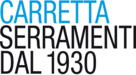 Carretta Serramenti Srl