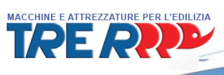 TreErre Srl