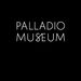 Palladio museum