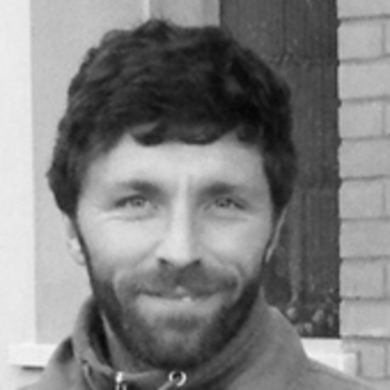 Galvan Stefano
